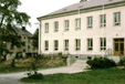 Schule in Krischwitz