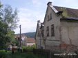 Pfarrhaus in Neschwitz